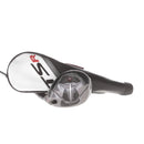 Titleist TSR1 Graphite Mens Right Hand 6 Hybrid 26* Regular - Tensei AV Blue 65