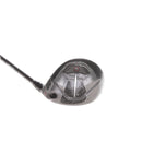 Titleist TSR1 Graphite Mens Right Hand 6 Hybrid 26* Regular - Tensei AV Blue 65