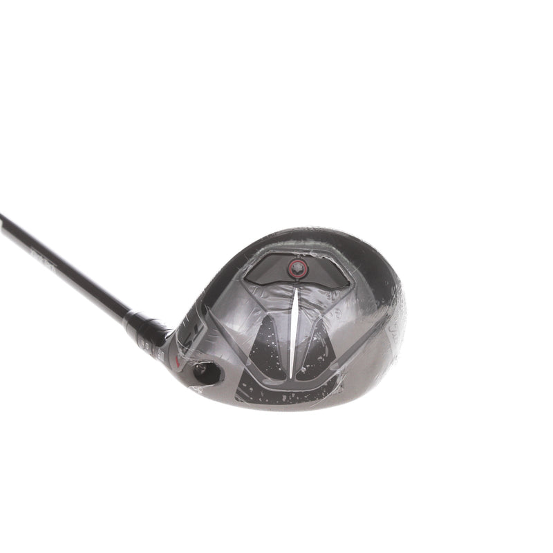 Titleist TSR1 Graphite Mens Right Hand 6 Hybrid 26* Regular - Tensei AV Blue 65