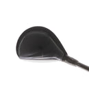 Titleist TSR1 Graphite Mens Right Hand 6 Hybrid 26* Regular - Tensei AV Blue 65