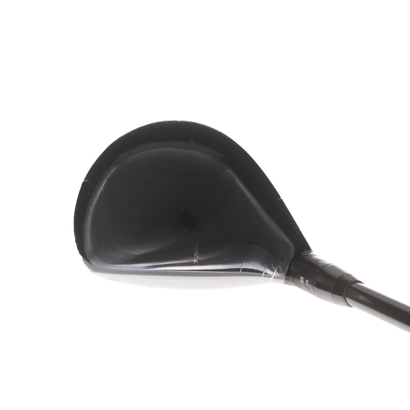 Titleist TSR1 Graphite Mens Right Hand 6 Hybrid 26* Regular - Tensei AV Blue 65