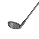 Titleist TSR1 Graphite Mens Right Hand 6 Hybrid 26* Regular - Tensei AV Blue 65