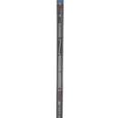 Titleist TSR1 Graphite Mens Right Hand 6 Hybrid 26* Regular - Tensei AV Blue 65