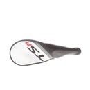 Titleist TSR1 Graphite Mens Right Hand 6 Hybrid 26* Regular - Tensei AV Blue 65