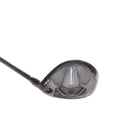 Titleist TSR2 Graphite Mens Right Hand 4 Hybrid 21* Regular - HZRDUS 5.5 60g