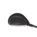 Titleist TSR2 Graphite Mens Right Hand 4 Hybrid 21* Regular - HZRDUS 5.5 60g