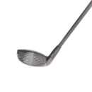 Titleist TSR2 Graphite Mens Right Hand 4 Hybrid 21* Regular - HZRDUS 5.5 60g