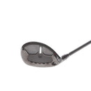 Titleist TSR3 Graphite Mens Left Hand 3 Hybrid 19* Stiff - Tensei 1K Black 85