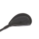 Titleist TSR3 Graphite Mens Left Hand 3 Hybrid 19* Stiff - Tensei 1K Black 85