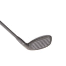 Titleist TSR3 Graphite Mens Left Hand 3 Hybrid 19* Stiff - Tensei 1K Black 85