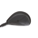 Titleist TSR2 Graphite Mens Left Hand 5 Hybrid -0.5" 24* Extra Stiff - HZRDUS 6.5 80g HY