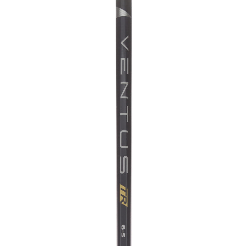 Titleist TSR3 Graphite Mens Right Hand Fairway 5 Wood 18* Stiff - Fujikura Ventus TR 6-S VeloCore