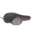 Cobra Air-X OS Graphite Mens Right Hand Fairway 7 Wood 22* Lite - Cobra Ultralite 45