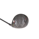 Cobra Air-X OS Graphite Mens Right Hand Fairway 7 Wood 22* Lite - Cobra Ultralite 45