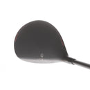 Cobra Air-X OS Graphite Mens Right Hand Fairway 7 Wood 22* Lite - Cobra Ultralite 45