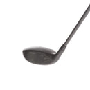Cobra Air-X OS Graphite Mens Right Hand Fairway 7 Wood 22* Lite - Cobra Ultralite 45