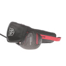 Wilson Dynapower Graphite Mens Right Hand Fairway 3 Wood 15* Senior - HZRDUS RDX Smoke 5.0 50g