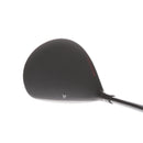 Wilson Dynapower Graphite Mens Right Hand Fairway 3 Wood 15* Senior - HZRDUS RDX Smoke 5.0 50g