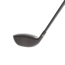 Wilson Dynapower Graphite Mens Right Hand Fairway 3 Wood 15* Senior - HZRDUS RDX Smoke 5.0 50g