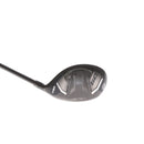 Wilson D9 Graphite Mens Right Hand 5 Hybrid 25* Senior - Tensei AV Series Silver 55