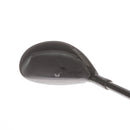 Wilson D9 Graphite Mens Right Hand 5 Hybrid 25* Senior - Tensei AV Series Silver 55