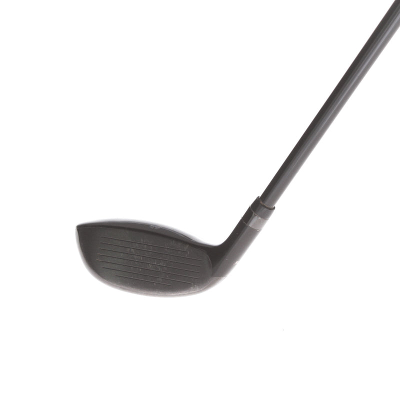 Wilson D9 Graphite Mens Right Hand 5 Hybrid 25* Senior - Tensei AV Series Silver 55