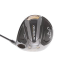 Callaway Rogue ST Max Graphite Mens Right Hand Driver 12* Stiff - Tensei AV Series 65 Blue