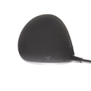 Callaway Rogue ST Max Graphite Mens Right Hand Driver 12* Stiff - Tensei AV Series 65 Blue