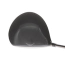 Ping G20 Graphite Mens Right Hand Driver 10.5* Regular - Ping TFC 169 D