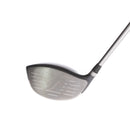Ping G20 Graphite Mens Right Hand Driver 10.5* Regular - Ping TFC 169 D