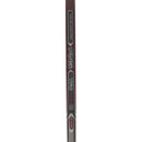 Ping G20 Graphite Mens Right Hand Driver 10.5* Regular - Ping TFC 169 D