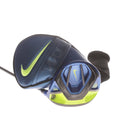 Nike Vapor Fly Pro Graphite Mens Right Hand Driver 10.5* Stiff - Diamana S+60 x5ct
