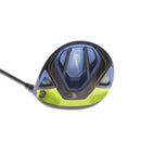 Nike Vapor Fly Pro Graphite Mens Right Hand Driver 10.5* Stiff - Diamana S+60 x5ct