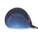 Nike Vapor Fly Pro Graphite Mens Right Hand Driver 10.5* Stiff - Diamana S+60 x5ct