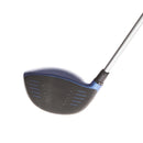 Nike Vapor Fly Pro Graphite Mens Right Hand Driver 10.5* Stiff - Diamana S+60 x5ct