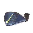 Nike Vapor Fly Pro Graphite Mens Right Hand Driver 10.5* Stiff - Diamana S+60 x5ct