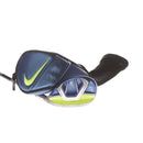 Nike Vapor Fly Pro Graphite Mens Right Hand 4 Hybrid 23* Stiff - Tensei CK Blue 80 HY