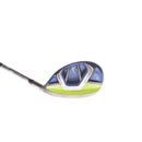 Nike Vapor Fly Pro Graphite Mens Right Hand 4 Hybrid 23* Stiff - Tensei CK Blue 80 HY