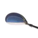 Nike Vapor Fly Pro Graphite Mens Right Hand 4 Hybrid 23* Stiff - Tensei CK Blue 80 HY