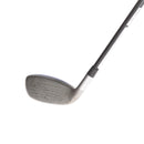 Nike Vapor Fly Pro Graphite Mens Right Hand 4 Hybrid 23* Stiff - Tensei CK Blue 80 HY