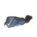 Nike Vapor Fly Pro Graphite Mens Right Hand 4 Hybrid 23* Stiff - Tensei CK Blue 80 HY