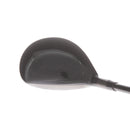 Callaway Apex UW Graphite Mens Right Hand 3 Hybrid 21* Regular - HZRDUS RDX Smoke 5.5 70g