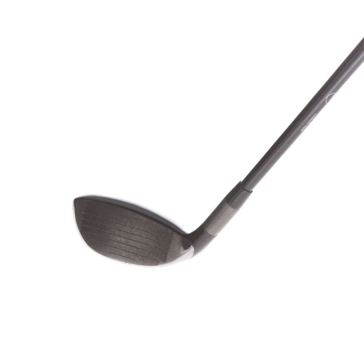 Callaway Apex UW Graphite Mens Right Hand 3 Hybrid 21* Regular - HZRDU