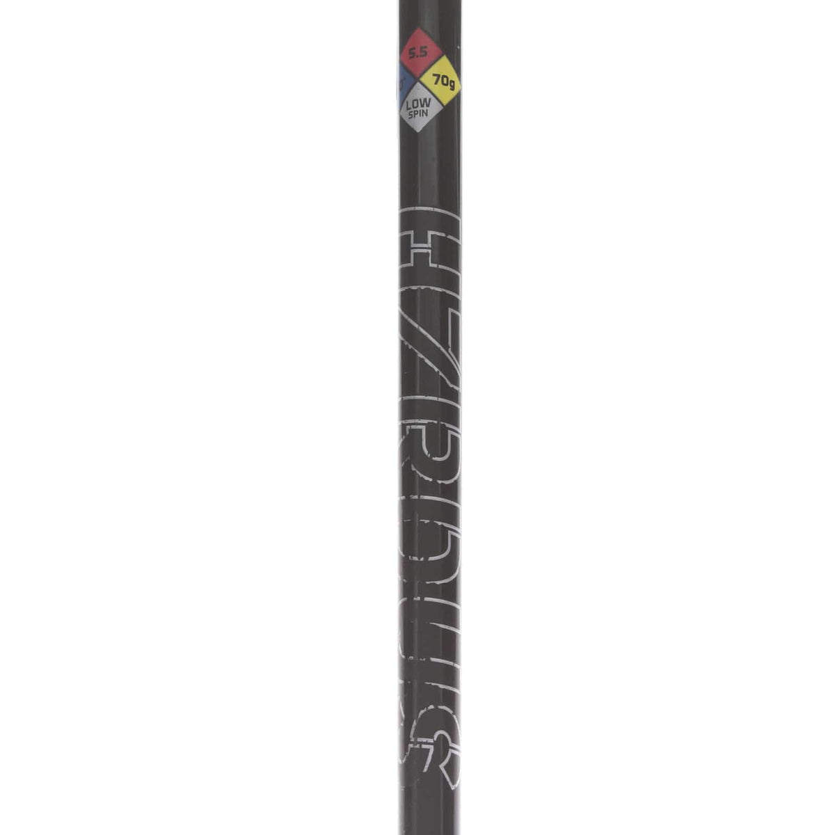 Callaway APEX UW 21度 HZRDUS 70g Callaway Apex UW Graphite Mens Right Hand 3 Hybrid 21* Regular - HZRDU