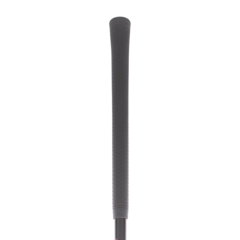 Callaway Apex UW Graphite Mens Right Hand 3 Hybrid 21* Regular - HZRDUS RDX Smoke 5.5 70g
