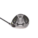 Ping G430 Max Graphite Mens Right Hand Fairway 5 Wood 18* Stiff - Alta CB 65