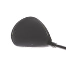 Ping G430 Max Graphite Mens Right Hand Fairway 5 Wood 18* Stiff - Alta CB 65