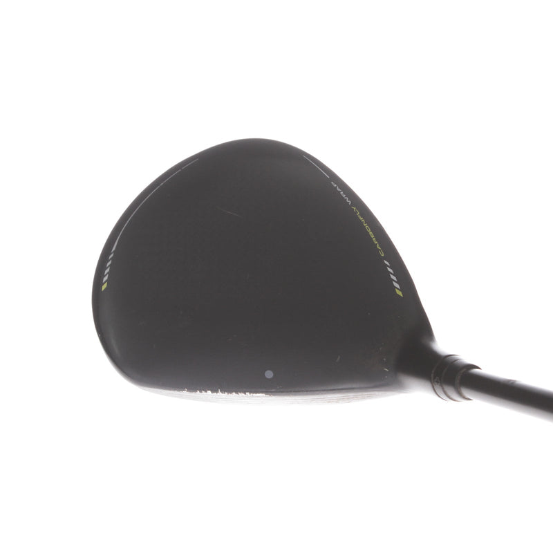 Ping G430 Max Graphite Mens Right Hand Fairway 5 Wood 18* Stiff - Alta CB 65