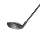 Ping G430 Max Graphite Mens Right Hand Fairway 5 Wood 18* Stiff - Alta CB 65