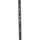 Ping G430 Max Graphite Mens Right Hand Fairway 5 Wood 18* Stiff - Alta CB 65